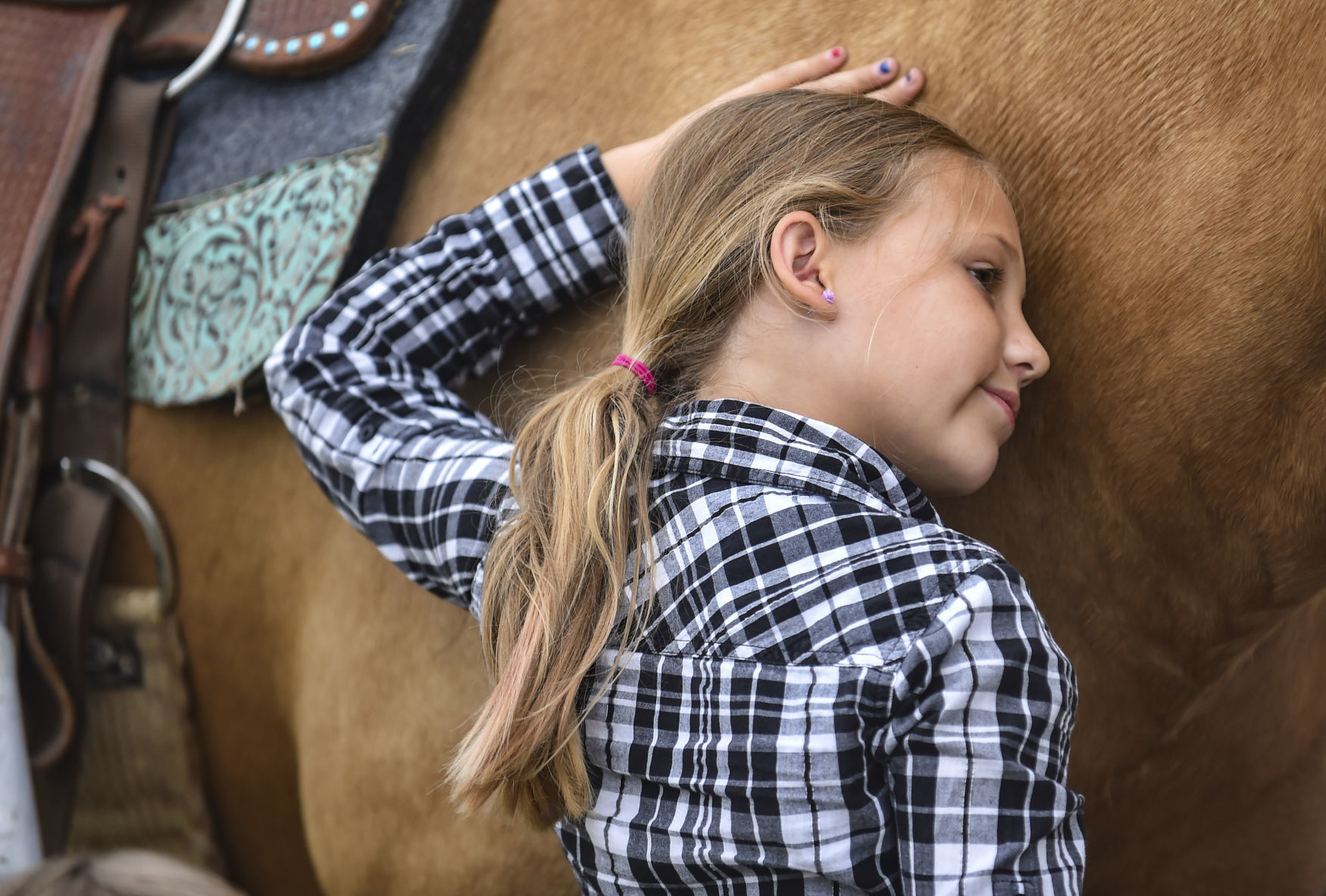 081619-mda-nws-rodeo-31.jpg